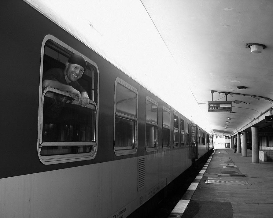 02-vlak-na-odjezdu